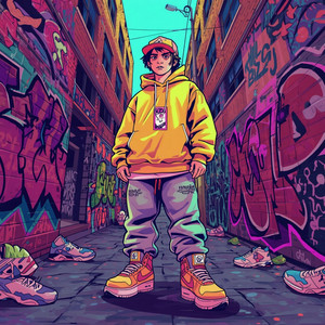 Te Quiero by M3 Lirical