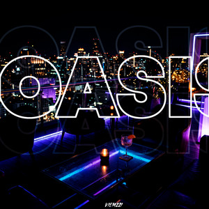 OASIS by Viemzzi