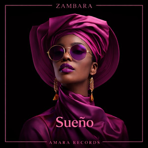 Sueño by ZAMBARA