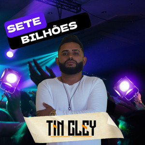 Sete Bilhões