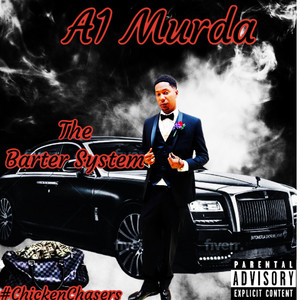 A1 Murda - El Blow