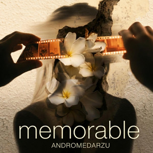 Memorable