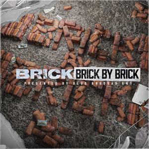 Portada de B.B.B