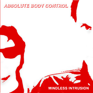Into The Light - Beatless Version by Absolute Body Control