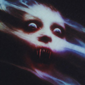 Night Terror