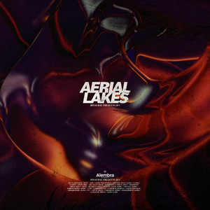 Positivity Theta Sinus 71Hz - 76Hz by Aerial Lakes
