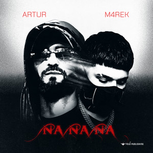 Nanana by Artur, M4rek