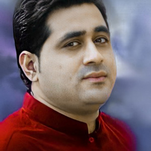 Shah Farooq - Da Thoro Gharo Balbala