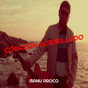 Corazón Acribillado