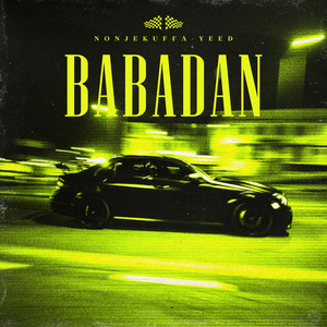 Yeed NonjeKuffa - BABADAN