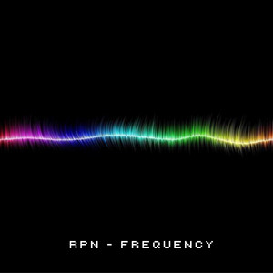 Frequency by RPN