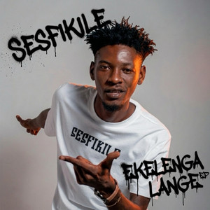 Sesfikile - SANGWELE (feat. S.T)