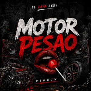 AAA - Máximo Mundial by El Zaya Beby
