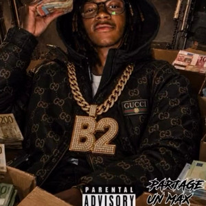 Glock by B2zin