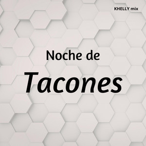 Noche de Tacones by MISUI CTDS