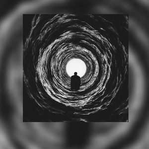 1 Million (freestyle) by ZSHOT
