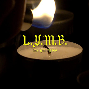 Lymb