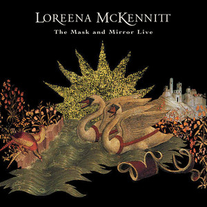 The Mask and Mirror Live (Live at the Palace of Fine Arts, San Francisco, Ca, 19 May 1994)