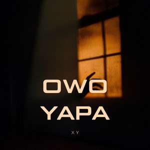 Owo Yapa