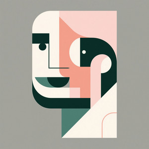 Xanthe Shepard - Encore