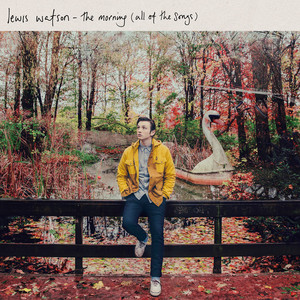 nothing by Lewis Watson