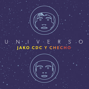 Jako CDC & CheCho - Tonto