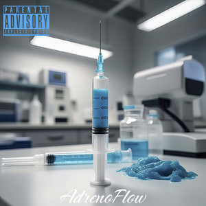 Donevy - No Me Compares