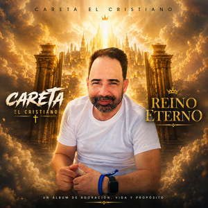 El Refugio De Las Alas Eternas by Careta El Cristiano