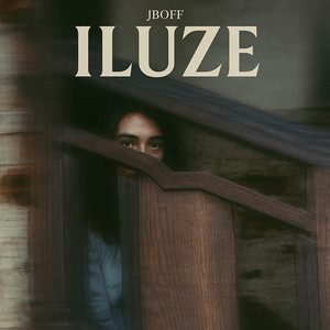 ILUZE by JBoff Music