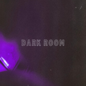 Watch It Fall by Dark Room