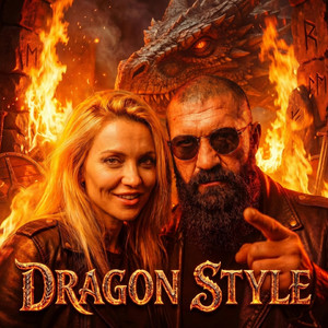 Bob Dominator - Dragon Style