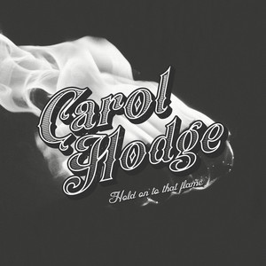 First World Problems by Carol Hodge