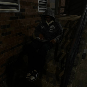 I Rep God by Zir