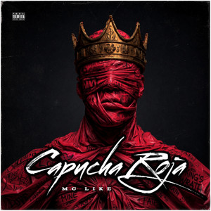 Capucha Roja by Mc Like