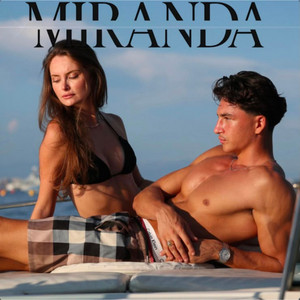 MIRANDA by KLZ