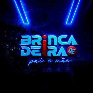 Brincadeira de Pai e Mãe by XOCOLEIBO NO BEAT