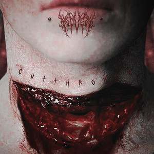 Cutthroats by MED.V.SIN