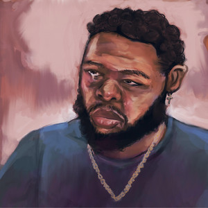 Read The Room by Relic The Bully