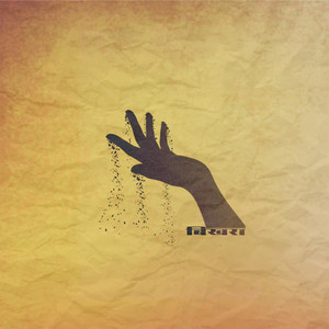 Khidki by nish., TheKrypt, urbann