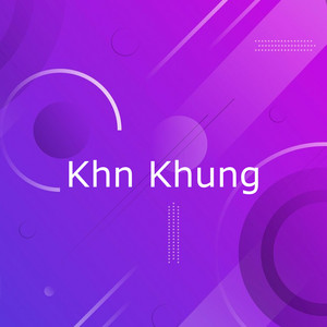 Epix Sound - Khn Khung