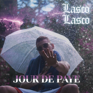 Jour de paye by Lasco