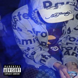 DIFFYHOES ll by H€ad$hot
