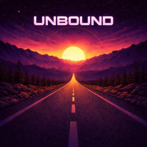 Unbound by Unser Kollektiv, Måja