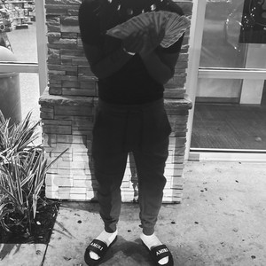 SLIME DA SNAKES by Lil antcapone