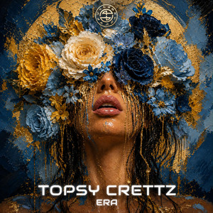 ERA by Topsy Crettz