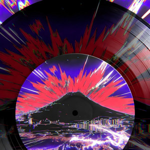 What'sユアねいむ by FUJI RIDDIM