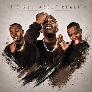 Wen' O Shy by Technical Keyz, Rambo011