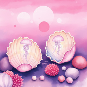 Move On by Plasma Echo
