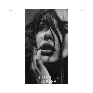 quien te espera by beyakito83
