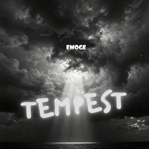 Tempest by Emoge